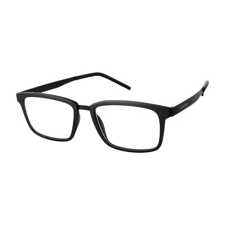 Eddie Bauer EB32063 Eyeglasses - view 2